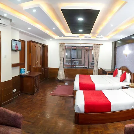 Samsara Boutique Hotel-2