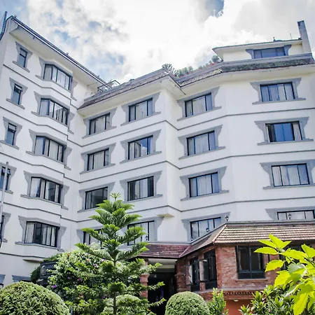 Samsara Boutique Hotel-3